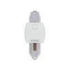 Sabre Portable Door Lock